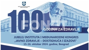 Srednji intenzitet gripa